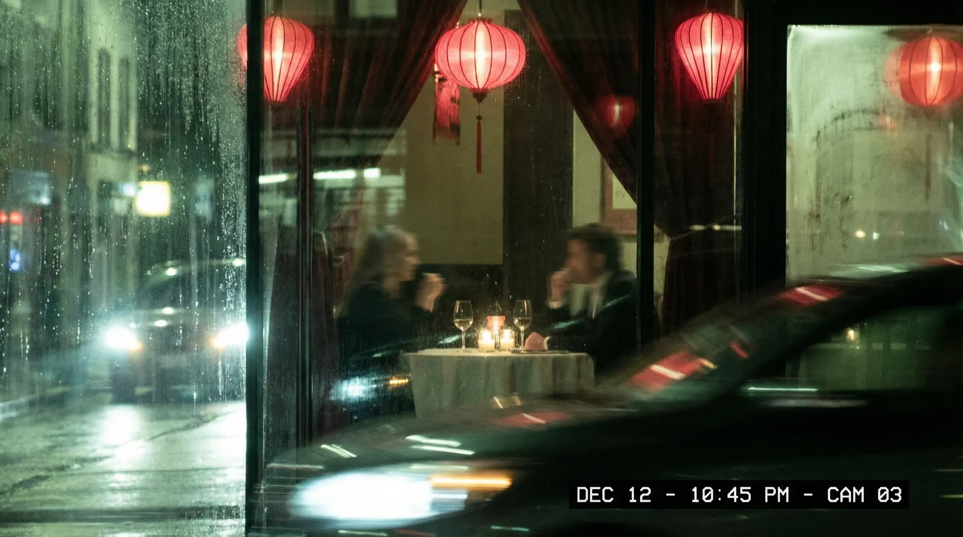 小马拉大车 - 小马拉大车免费视频库 | 免费高清在线播放 | 热门内容一网打尽 - 餐厅密会偷拍照