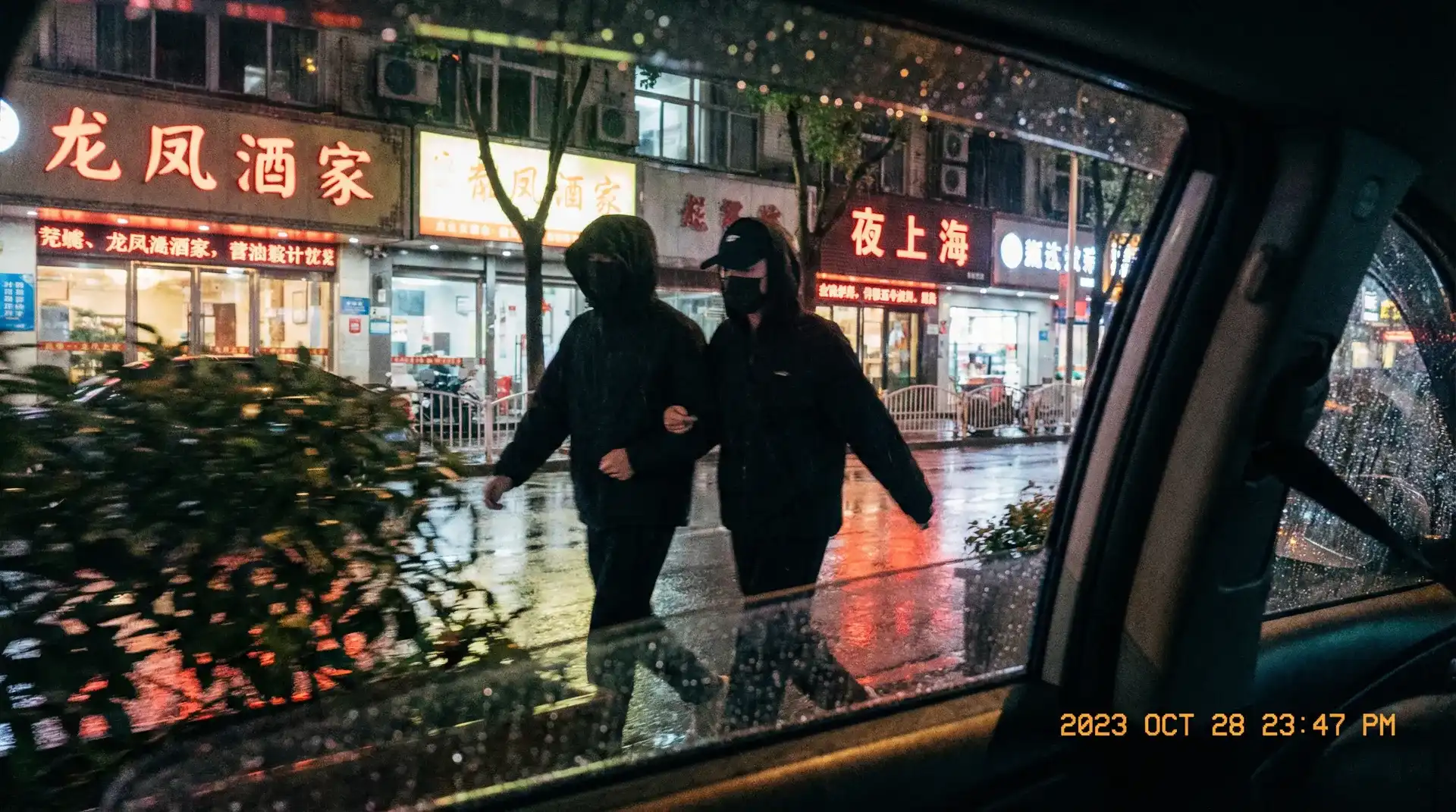 小马拉大车 - 小马拉大车免费视频库 | 免费高清在线播放 | 热门内容一网打尽 - 顶流明星深夜密会现场抓拍照片