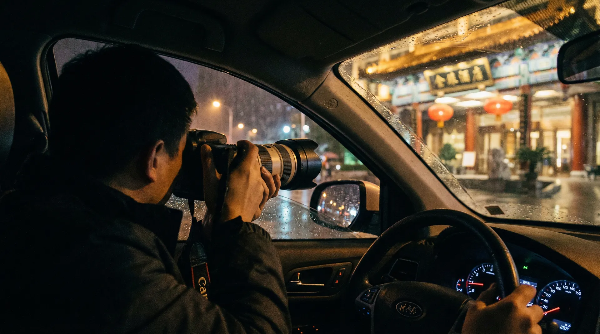 小马拉大车 - 小马拉大车免费视频库 | 免费高清在线播放 | 热门内容一网打尽 - 记者深夜跟踪拍摄明星行踪
