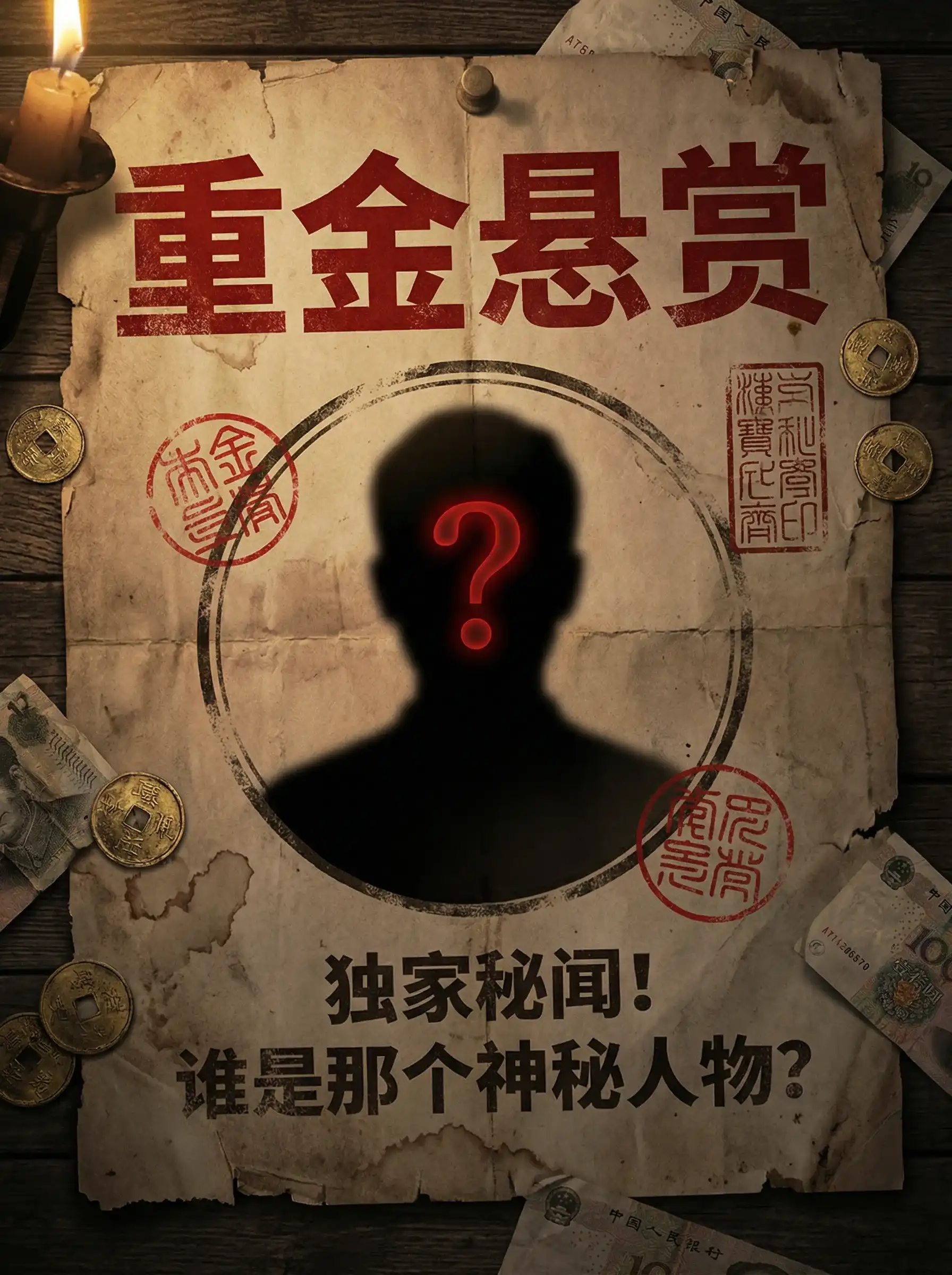 小马拉大车 - 小马拉大车免费视频库 | 免费高清在线播放 | 热门内容一网打尽 - 重金悬赏线索征集令